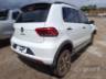 2021 VOLKSWAGEN FOX 