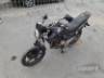 2008 HONDA CBX 250 