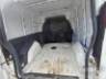 2025 FIAT FIORINO FURGAO 
