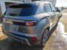 2026 HYUNDAI CRETA 