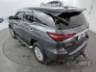 2021 TOYOTA SW4 