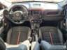 2018 FIAT TORO 