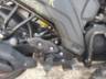2023 YAMAHA FZ25 FAZER 