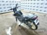 2026 YAMAHA FACTOR 