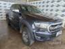 2022 FORD RANGER CD 