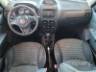 2013 FIAT STRADA 