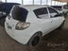 2013 FORD KA 