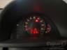 2012 VOLKSWAGEN GOL 