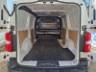 2025 PEUGEOT EXPERT 