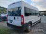 2021 FIAT DUCATO 
