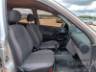 2013 CHEVROLET CLASSIC 