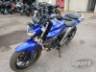 2021 YAMAHA FZ25 FAZER 