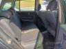 2013 VOLKSWAGEN SPACEFOX 