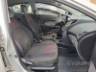 2014 HYUNDAI HB20S 