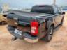 2020 CHEVROLET S10 CABINE DUPLA 
