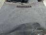 1996 FIAT UNO 