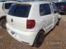 2012 VOLKSWAGEN FOX 