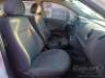 2012 VOLKSWAGEN GOL 