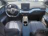 2025 BYD DOLPHIN MINI 