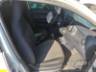 2024 FIAT MOBI 