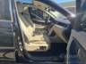2015 LAND ROVER DISCOVERY SPORT 