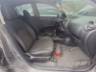 2014 NISSAN VERSA 
