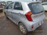 2014 KIA PICANTO 