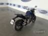 2025 HONDA CB 300F 