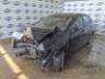 2014 HONDA CITY 