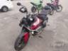 2022 TRIUMPH TIGER 