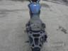 2025 BAJAJ DOMINAR 
