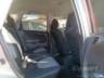 2007 HONDA FIT 