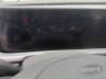 2025 HYUNDAI CRETA 
