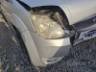 2006 FORD FIESTA 