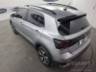 2024 VOLKSWAGEN T-CROSS 