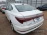 2025 HYUNDAI HB20S 