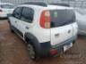 2014 FIAT UNO 