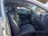 2015 VOLKSWAGEN GOL 