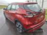 2023 NISSAN KICKS 