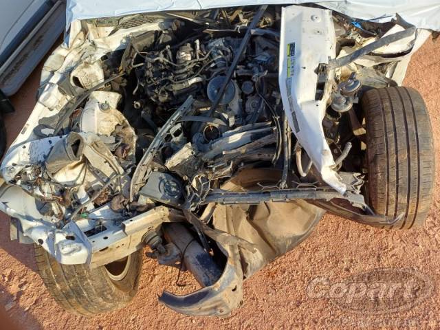 2023 VOLKSWAGEN AMAROK 