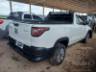 2024 FIAT STRADA 
