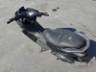 2020 YAMAHA NMAX 