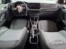 2026 VOLKSWAGEN T-CROSS 
