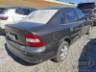1997 CHEVROLET VECTRA 