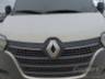 2027 RENAULT MASTER FURGAO 