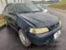 2006 FIAT SIENA 