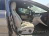 2015 MERCEDES BENZ GLA 