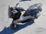 2019 YAMAHA NMAX 