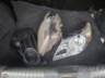 2011 VOLKSWAGEN GOL 