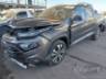 2023 FIAT TORO 